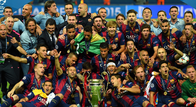 澳超前瞻：阿德莱德联本赛季客场全败，惠灵顿凤凰急需主场抢分