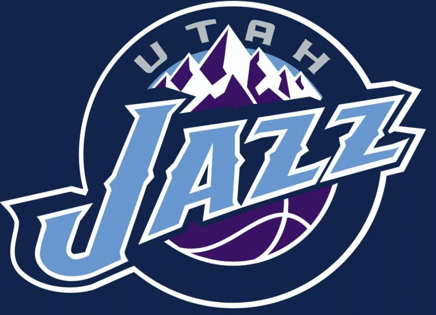 世欧预历史射手榜：C罗41球居首，凯恩第五，哈兰德第七